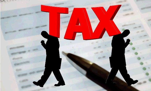 전입신고 안 하면 큰일? 지금 바로 해야 하는 이유 5가지, 방법까지