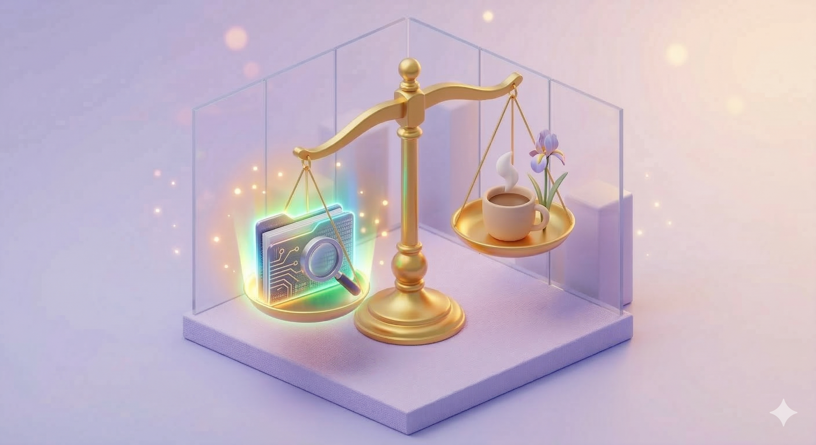 이직에 도움되는 직장인 데이터 분석 자격증과 단순 취미반 비교 분석 표