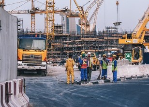 2026년 근로기준법