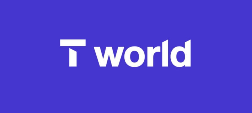 50세 이상 SKT 핸드폰 요금제 추천