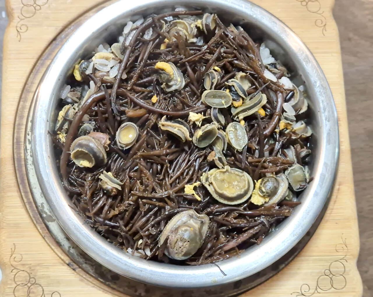 생생정보 [장PD의 AI 여행기] AI가 추천하는 울산 가족 여행 울산쇠부리축제&amp;#44; 대왕암공원 출렁다리&amp;#44; 요트탈래울산&amp;#44; 한정식 보석돌 엄마의 정원까지 울산 북구&middot;동구 필수코스를 생생정보 장PD와 함께 확인하세요