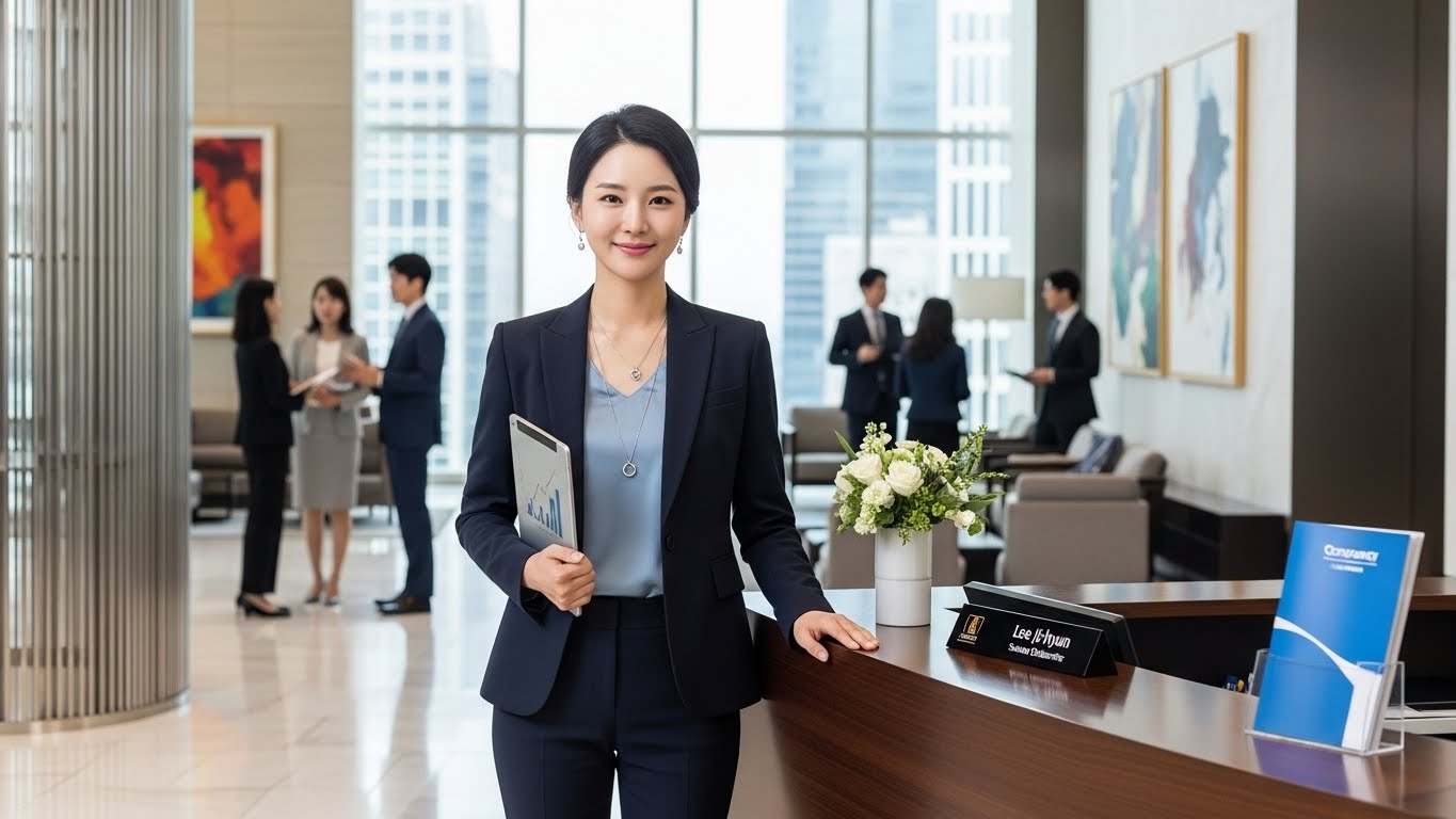 한화 실손보험 청구서류