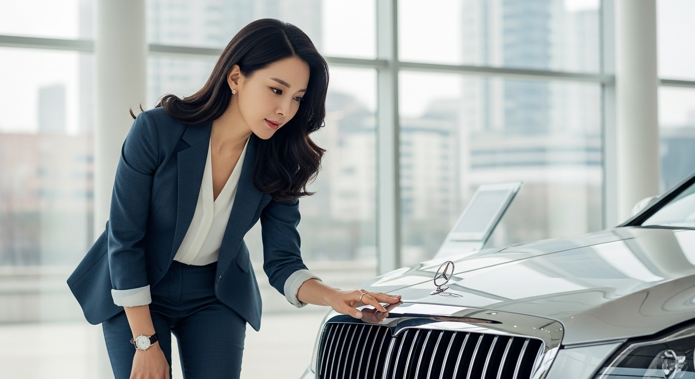 르노삼성자동차(르노코리아) 전 차종 신차 가격표