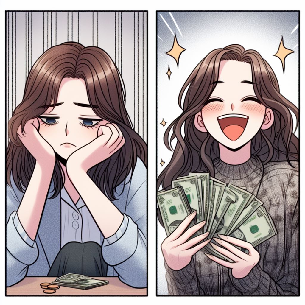 청년월세지원금 신청방법