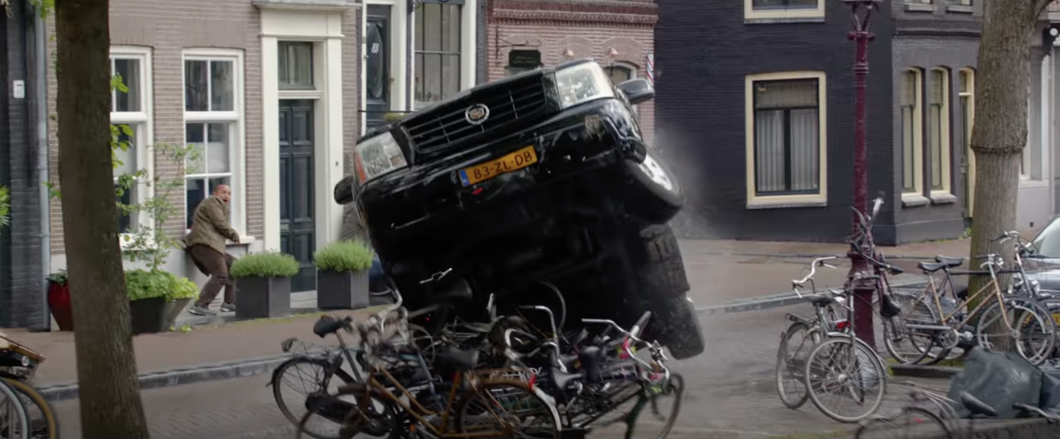 영화-킬러의-보디가드2