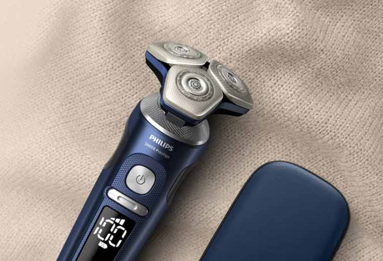 발렌타인데이 남자 선물