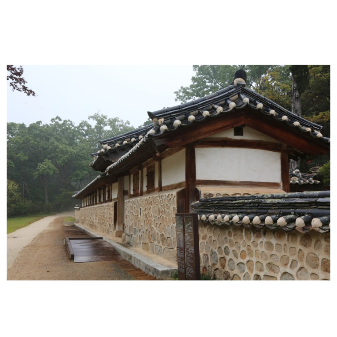 여주와 관련된 사진입니다.