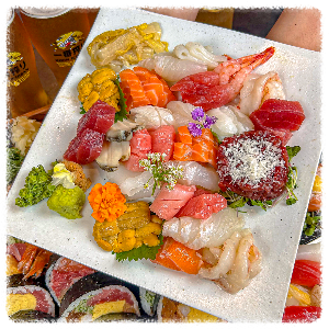 스시도쿠 더성수