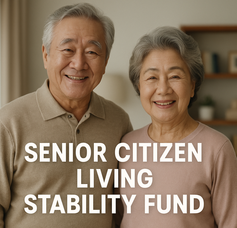 노인 생활 안정 자금 관련 영상
