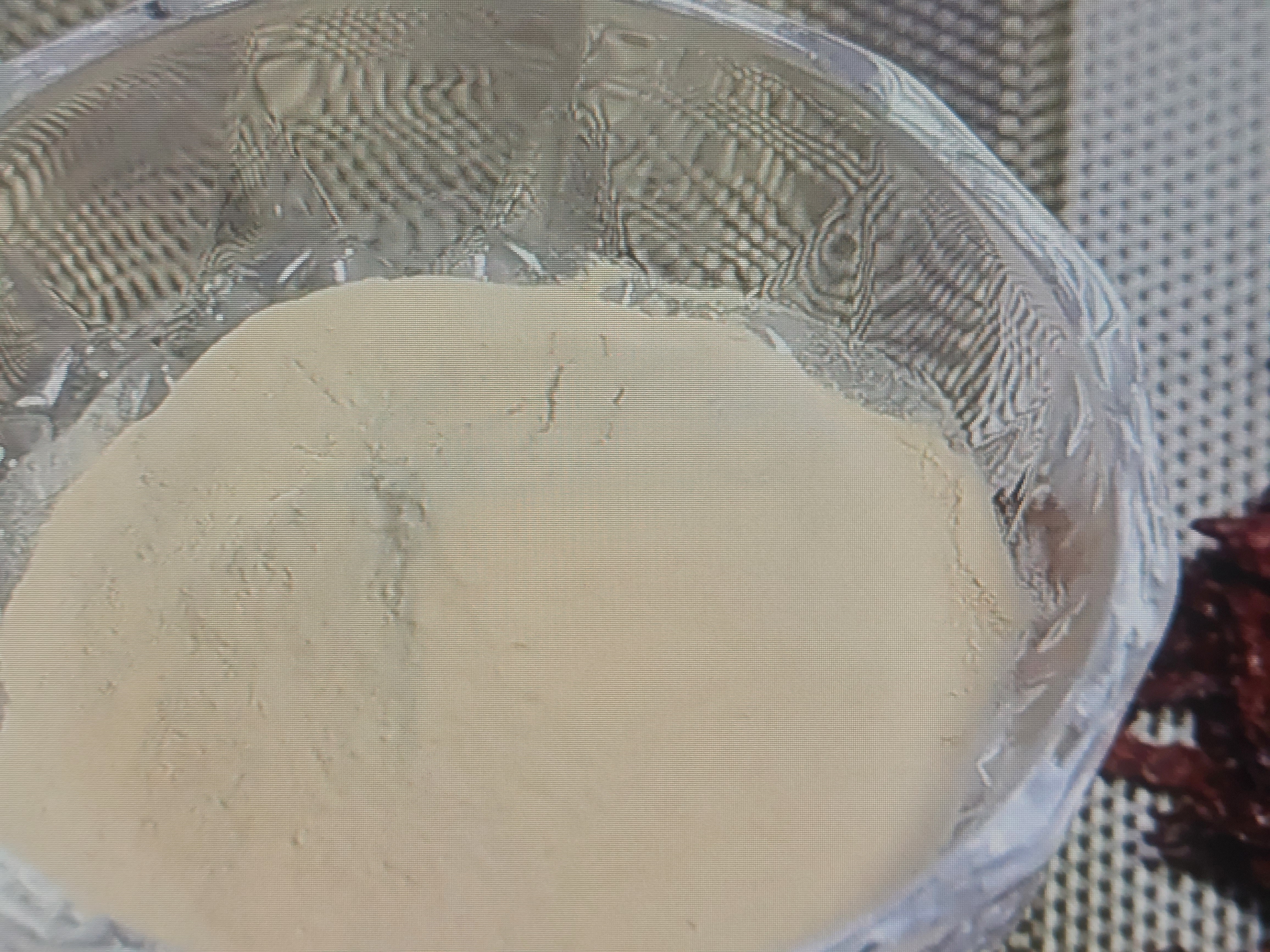 구기자 분말 2주 섭취 후 결과 및 후기