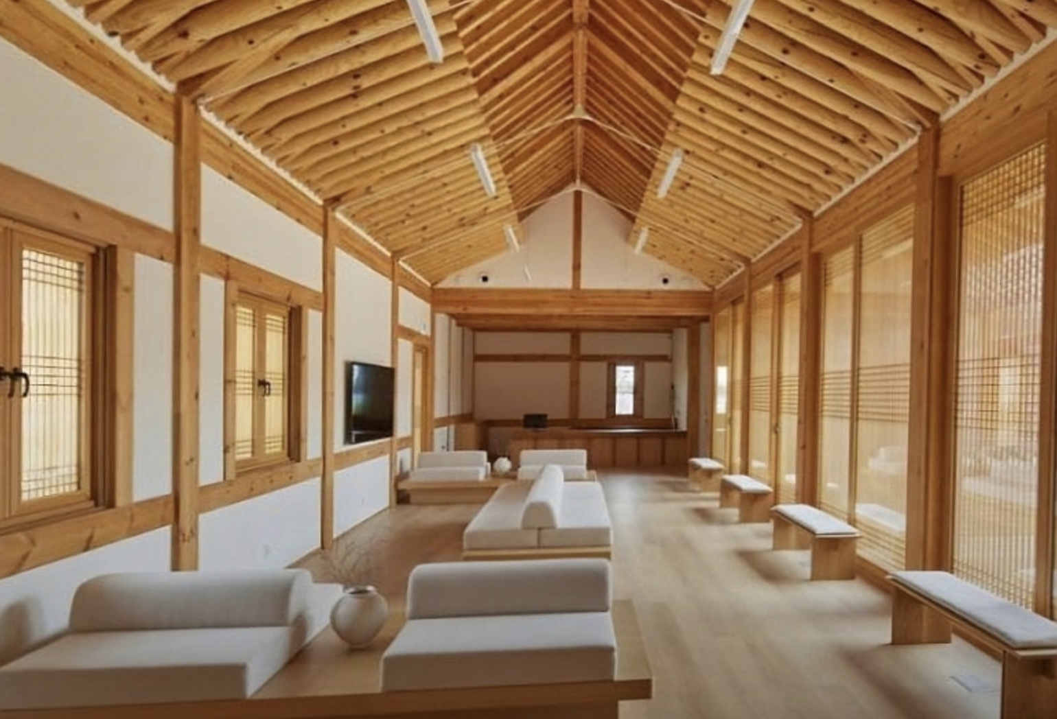 경주 불임치료 전문 한의원, 바로 대추밭 백 한의원