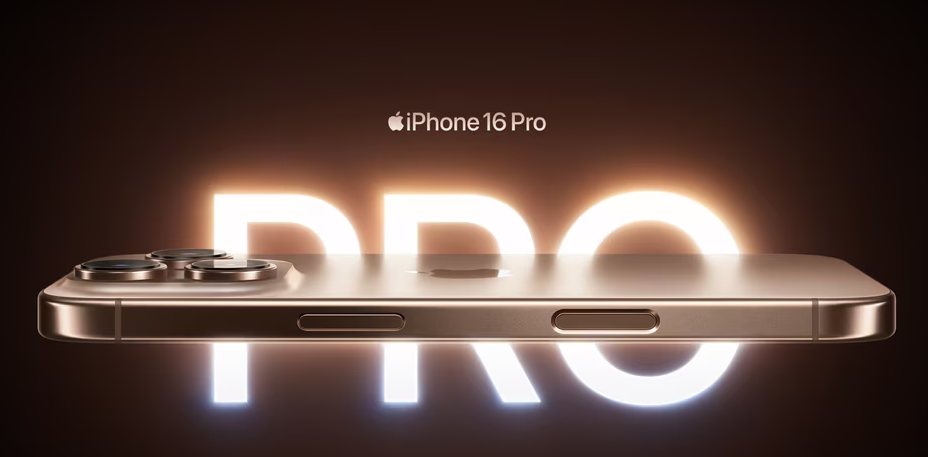 이마트가 아이폰 16, 애플워치 S10 등 애플 신제품 사전주문 시작! 최대 70만 원 할인 혜택까지