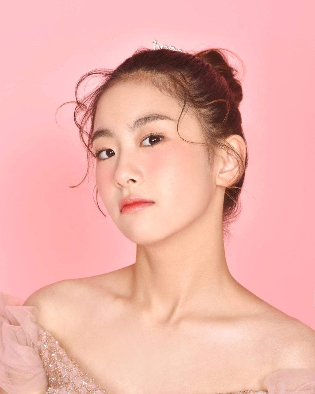 오유진
