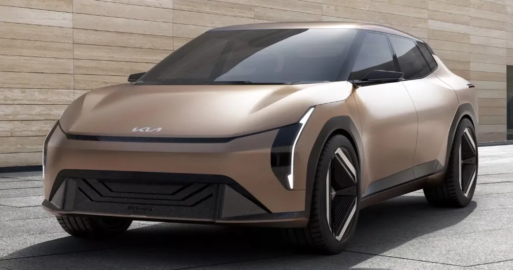 EV4 콘셉 이미지