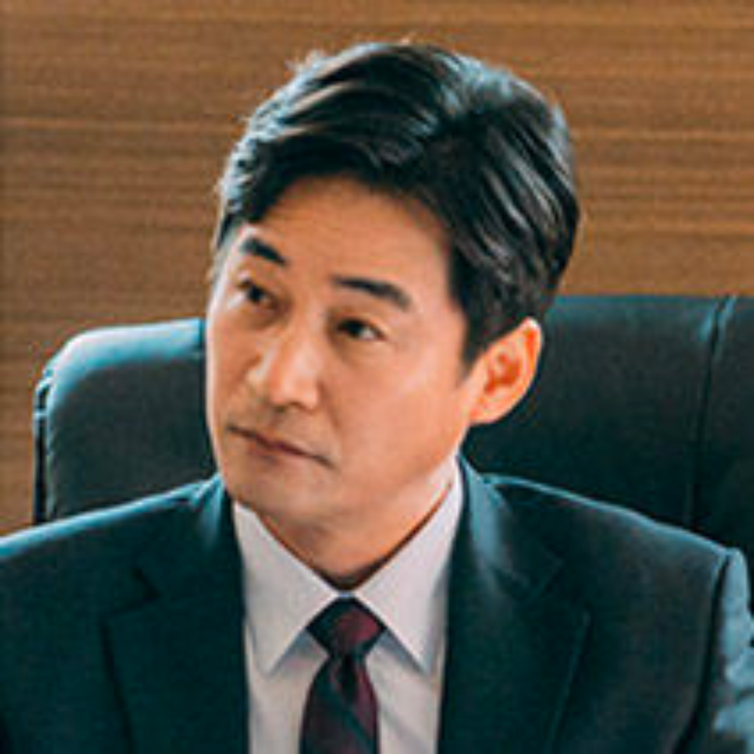 법대로 사랑하라 드라마 등장인물, 출연진, 캐스팅, 원작