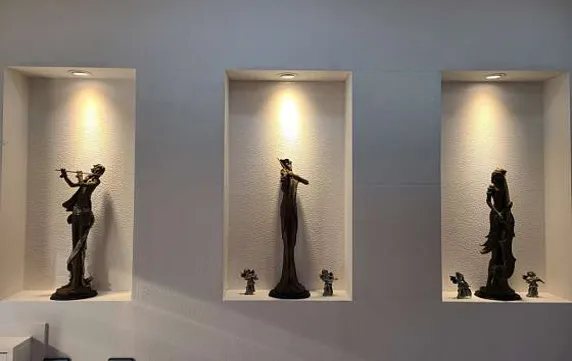 수피아노 음악교습소