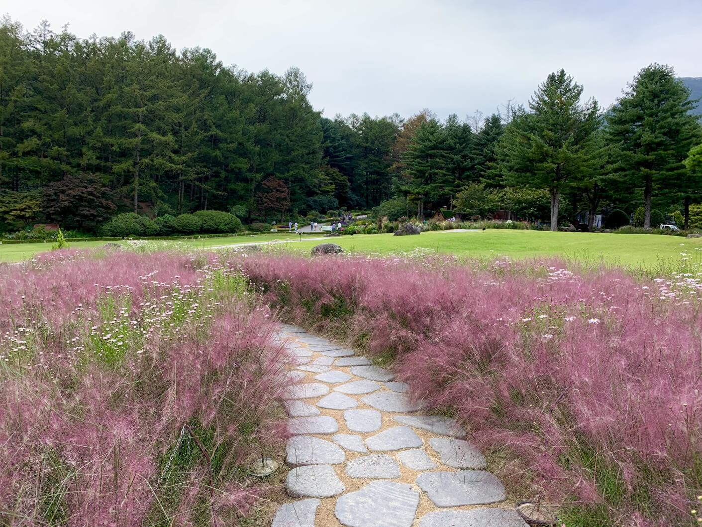 강원도 춘천 가볼만한 곳
