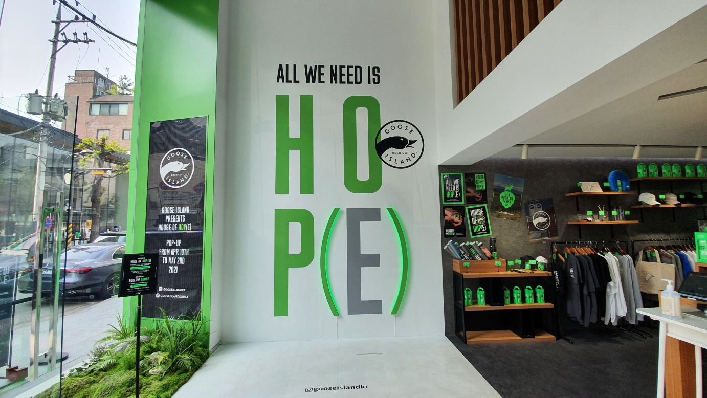 구스아일랜드-3