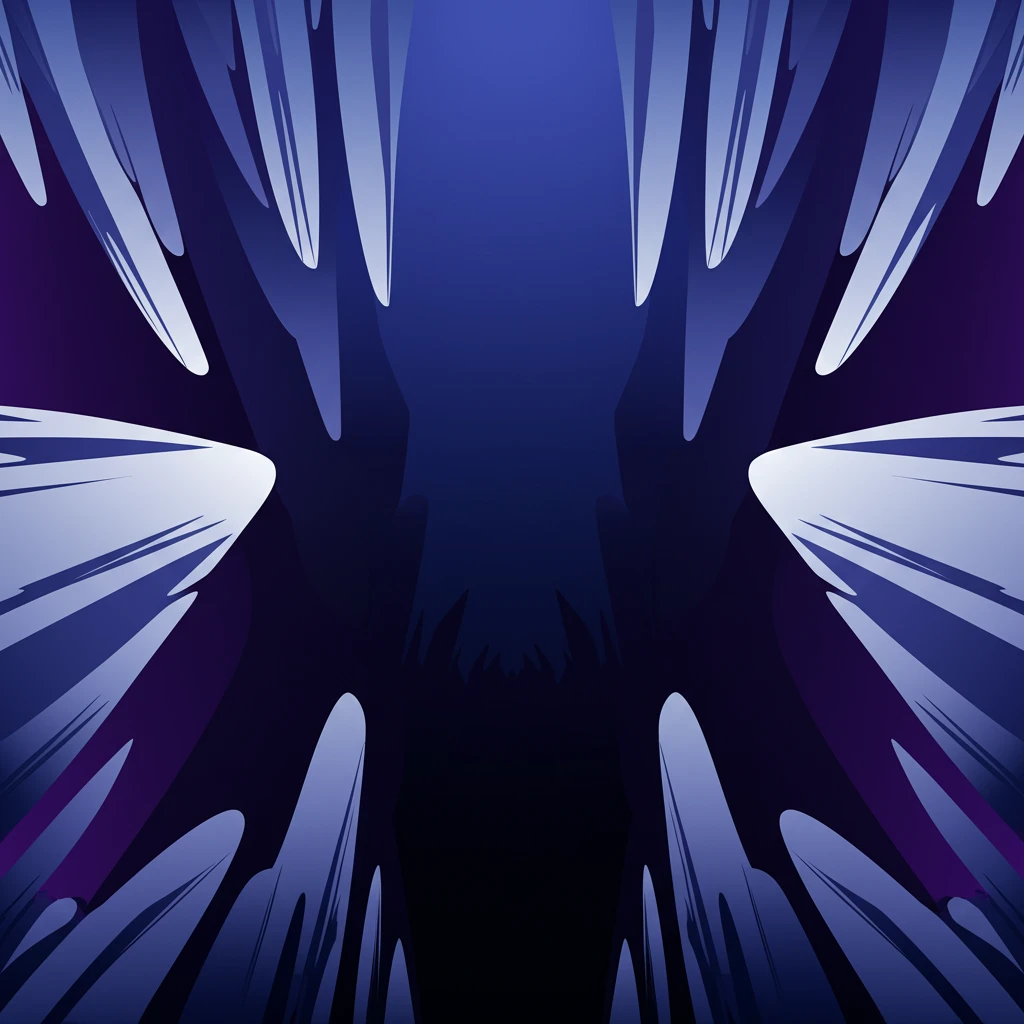 거상 심연의 나락 공략: 신규 던전 ..