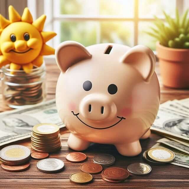 10월 소매판매 호조와 연준 우려 환율 변동성 확대 요인