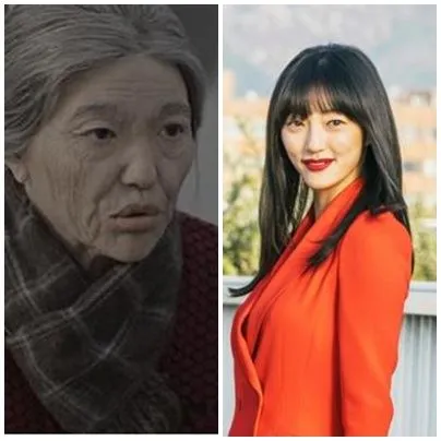 삼신할매 전통 신앙 출산 생명 의미 해석_2