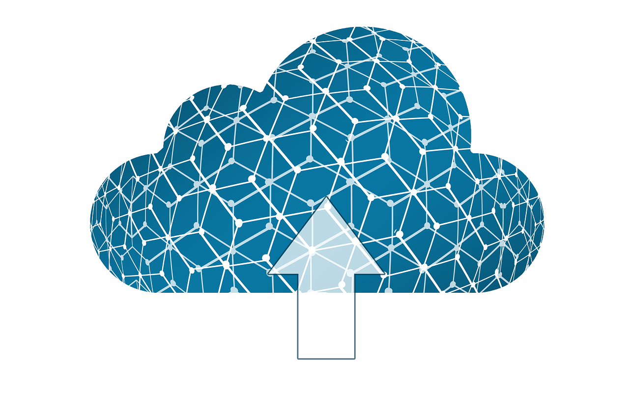 애드센스, 티스토리와 워드프레스 수익 차이 관련 사진