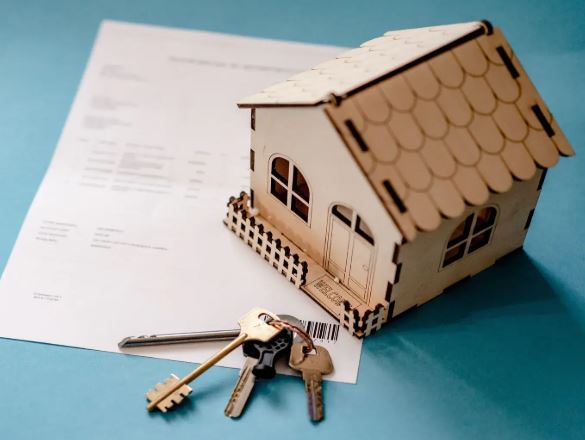 KB국민은행-주택담보대출-금리