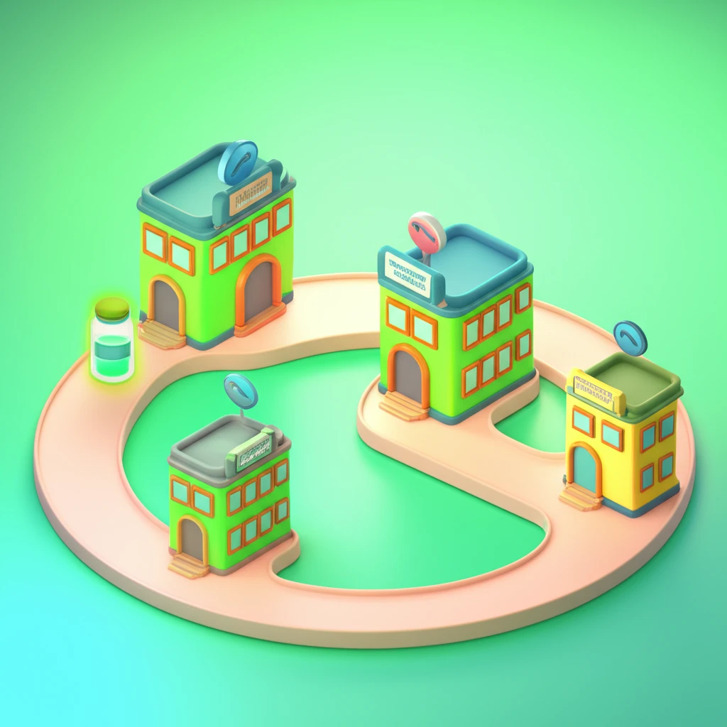 광진구 EM 발효액 2025 악취 제..