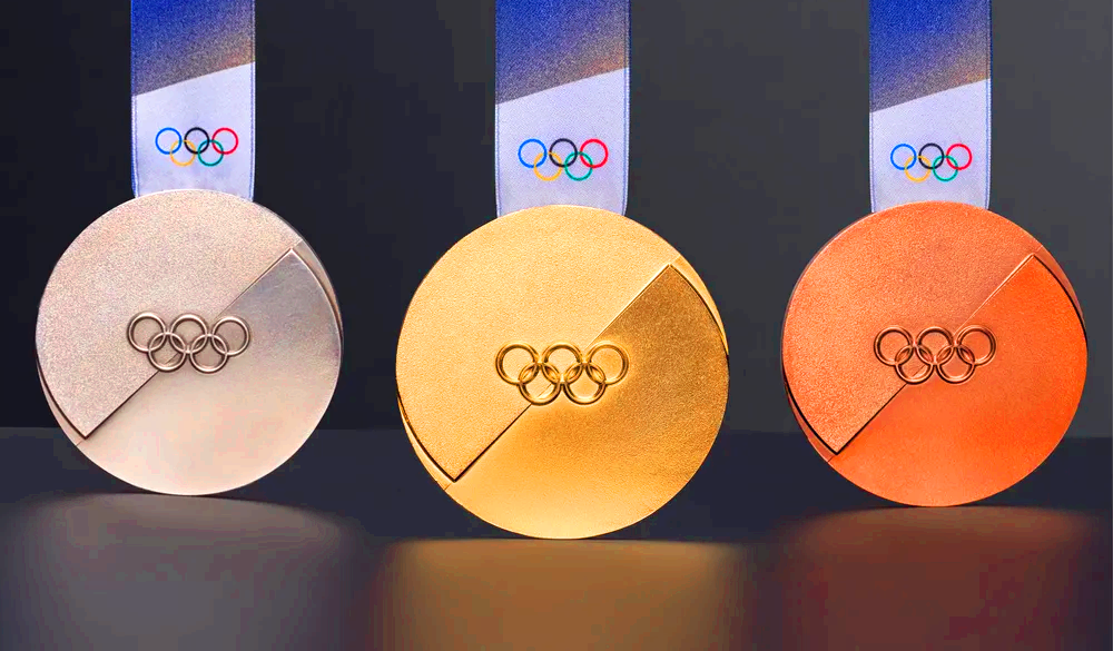 2026 밀라노-코르티나 동계올림픽