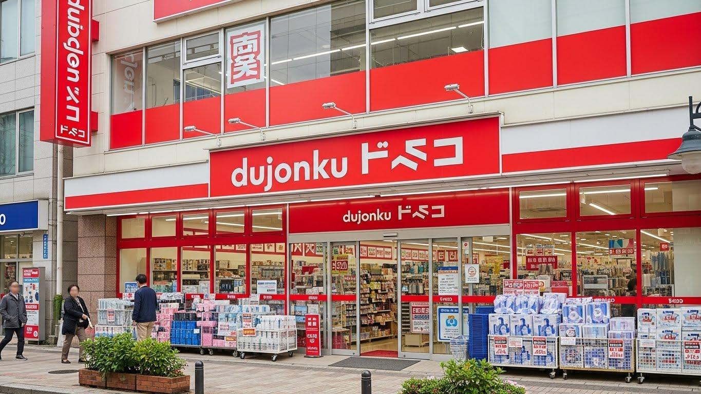두쫀쿠 다이소