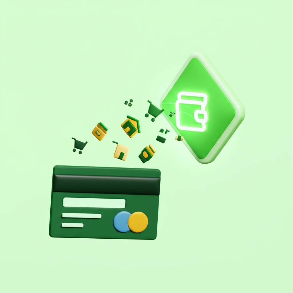 하나은행 모두의 기쁨 모두의 건강 체..