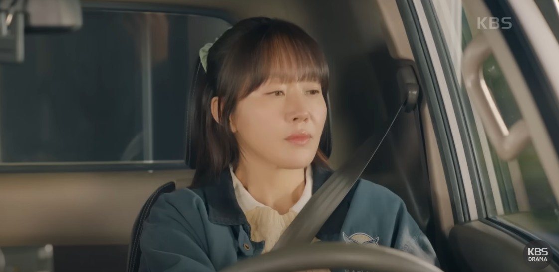 독수리 5형제를 부탁해 재방송 및 다시보기 안내