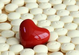 일요일 약국 여는곳 찾기 문여는 곳