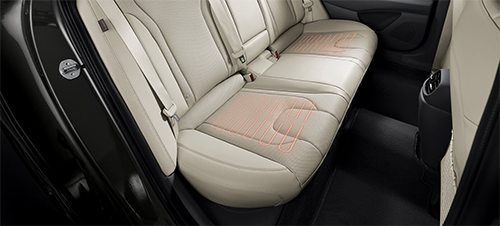 아반떼 하이브리드