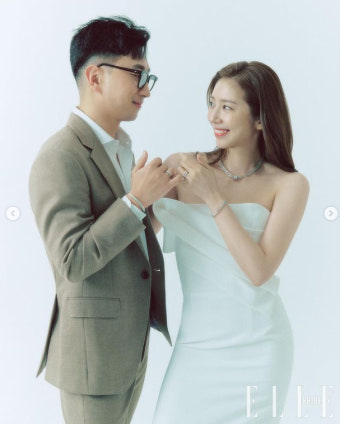 손담비 이규혁&amp;#44; 손담비 결혼&amp;#44; 손담비 출산&amp;#44; 이규혁 손담비 딸&amp;#44; 손담비 시험관&amp;#44; 연예인 가족&amp;#44; 부부 이야기&amp;#44; 임신 준비