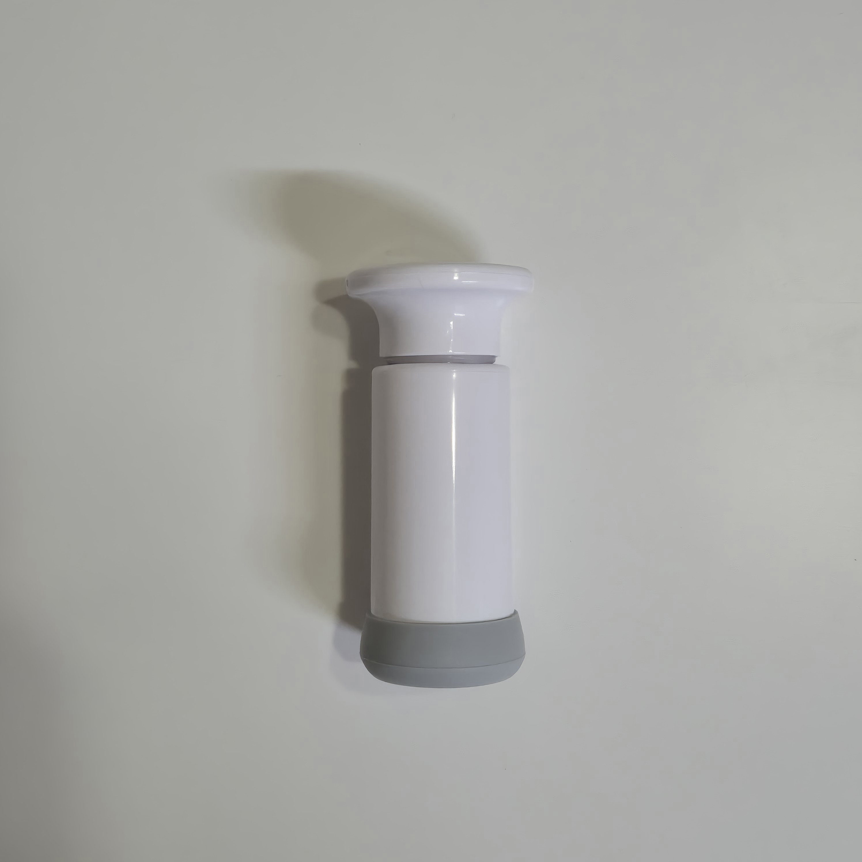 다이소 진공용기 전용 펌프