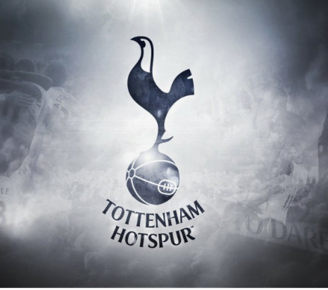 손흥민 이적설, 연봉