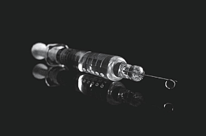 대상포진예방접종-이미지