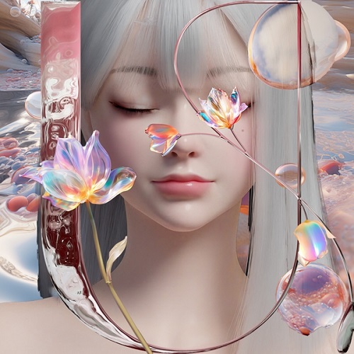 에이미문 Aimy Moon U 유 가사 노래 뮤비 곡정보