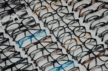 다비치안경 창업에 대하여 알아보기