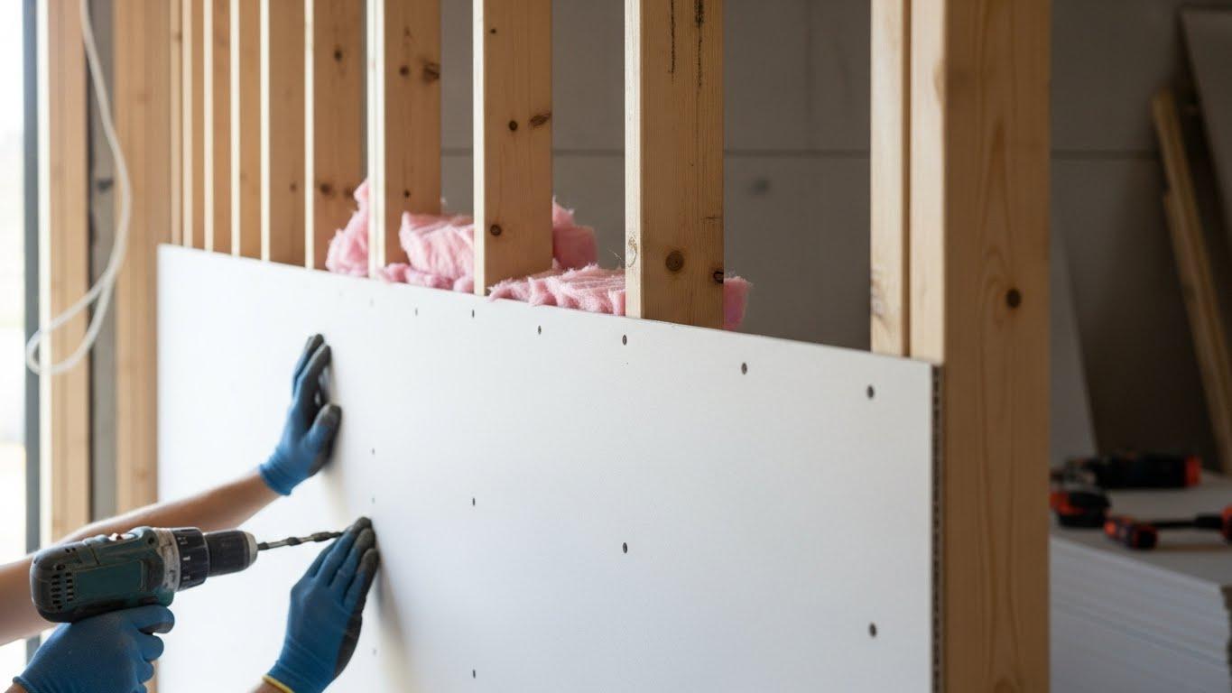 벽인테리어시트지