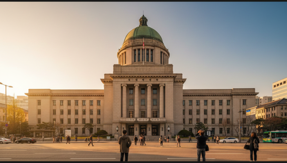 뱅크런 뜻 원인 한은 대비책 공개