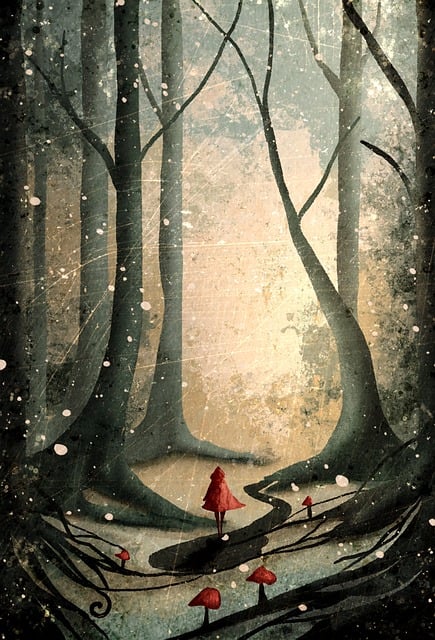 정부지원 영화할인쿠폰