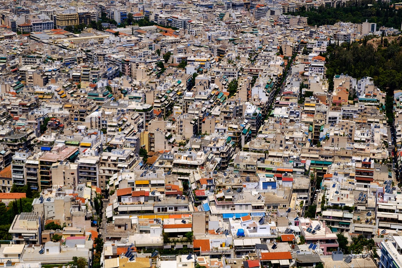 토허제 뜻 완벽 정리|토지거래허가구역 매매 전 꼭 알아야 할 핵심 포인트!