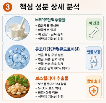단콘백질정-효능-가격-성분-효과
