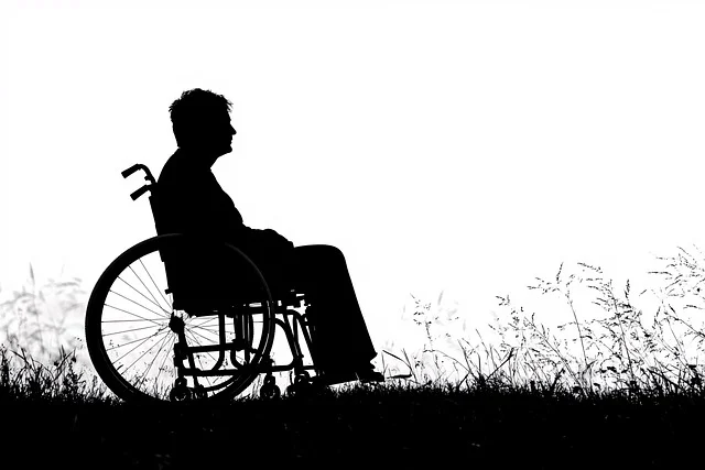 서울시&amp;#44; 중증장애인을 위한 전문 활동지원기관 운영