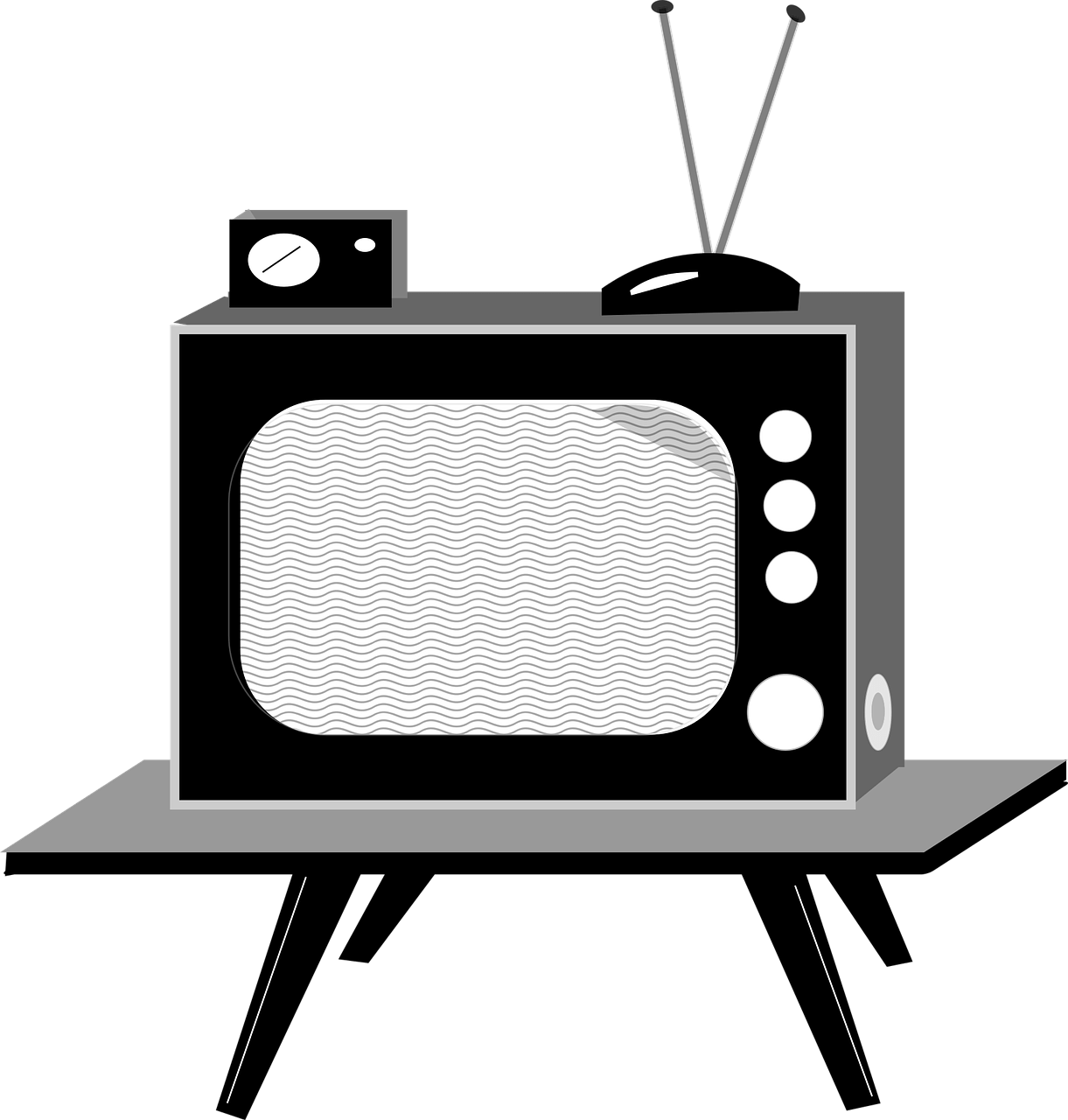 KBS TV 수신료 해지 방법