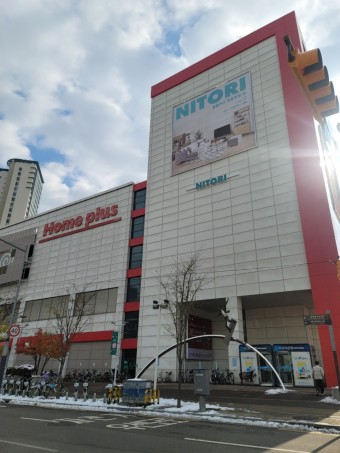 3월 홈플러스 전국 휴무일 안내