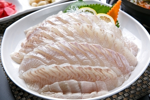 비브리오패혈증 증상&amp;#44; 예방법부터 치사율까지 총정리