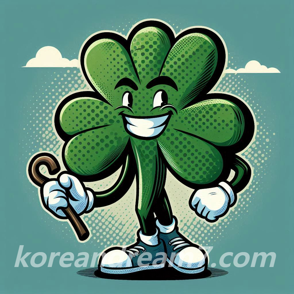 시부모님 꿈해몽 20가지